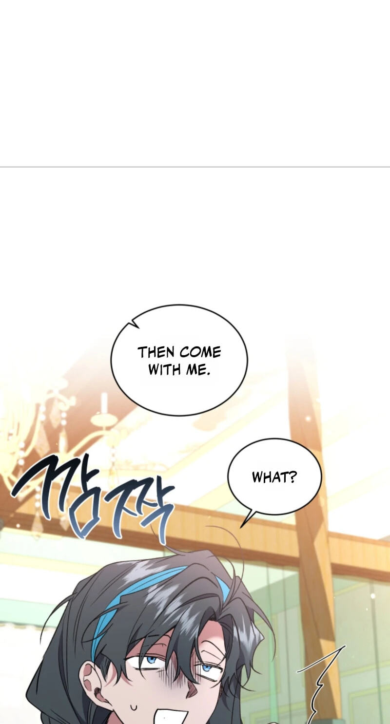 The Crimson Lady Chapter 143 page 64 - 