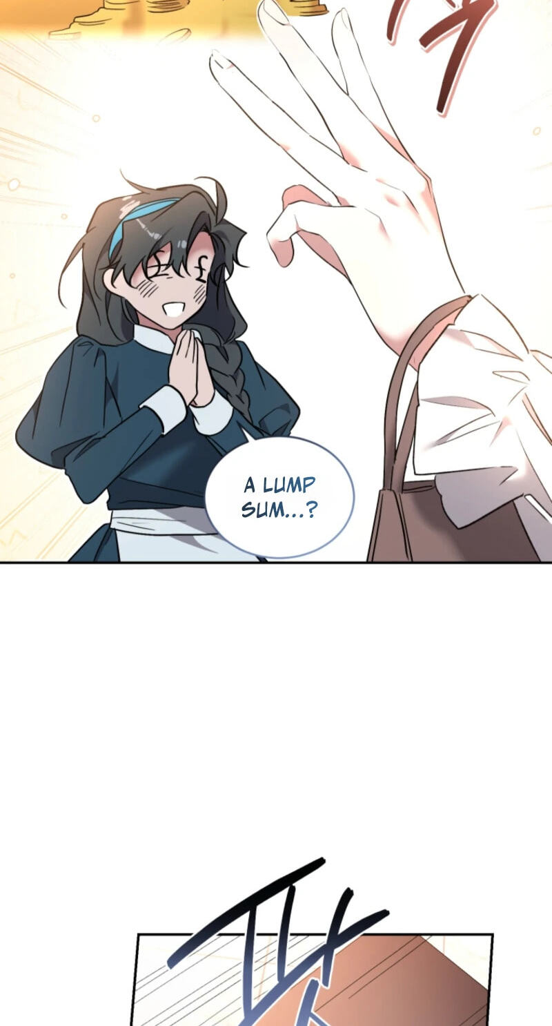 The Crimson Lady Chapter 143 page 68 - 
