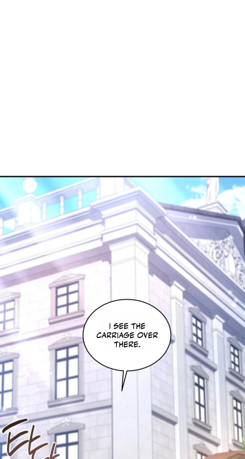 The Crimson Lady Chapter 143 page 72 - 