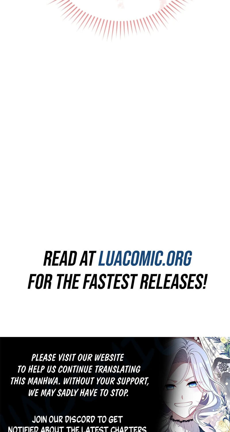 The Crimson Lady Chapter 143 page 80 - 