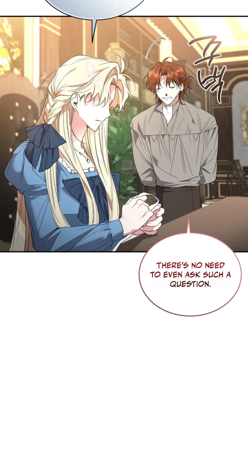 The Crimson Lady Chapter 144 page 12 - 