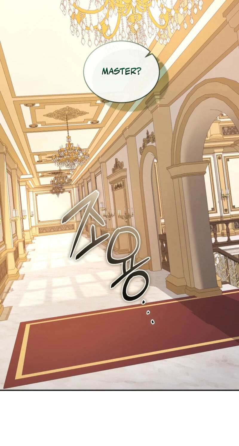 The Crimson Lady Chapter 144 page 20 - 