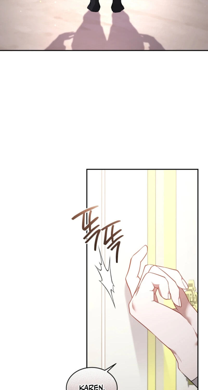 The Crimson Lady Chapter 144 page 25 - 