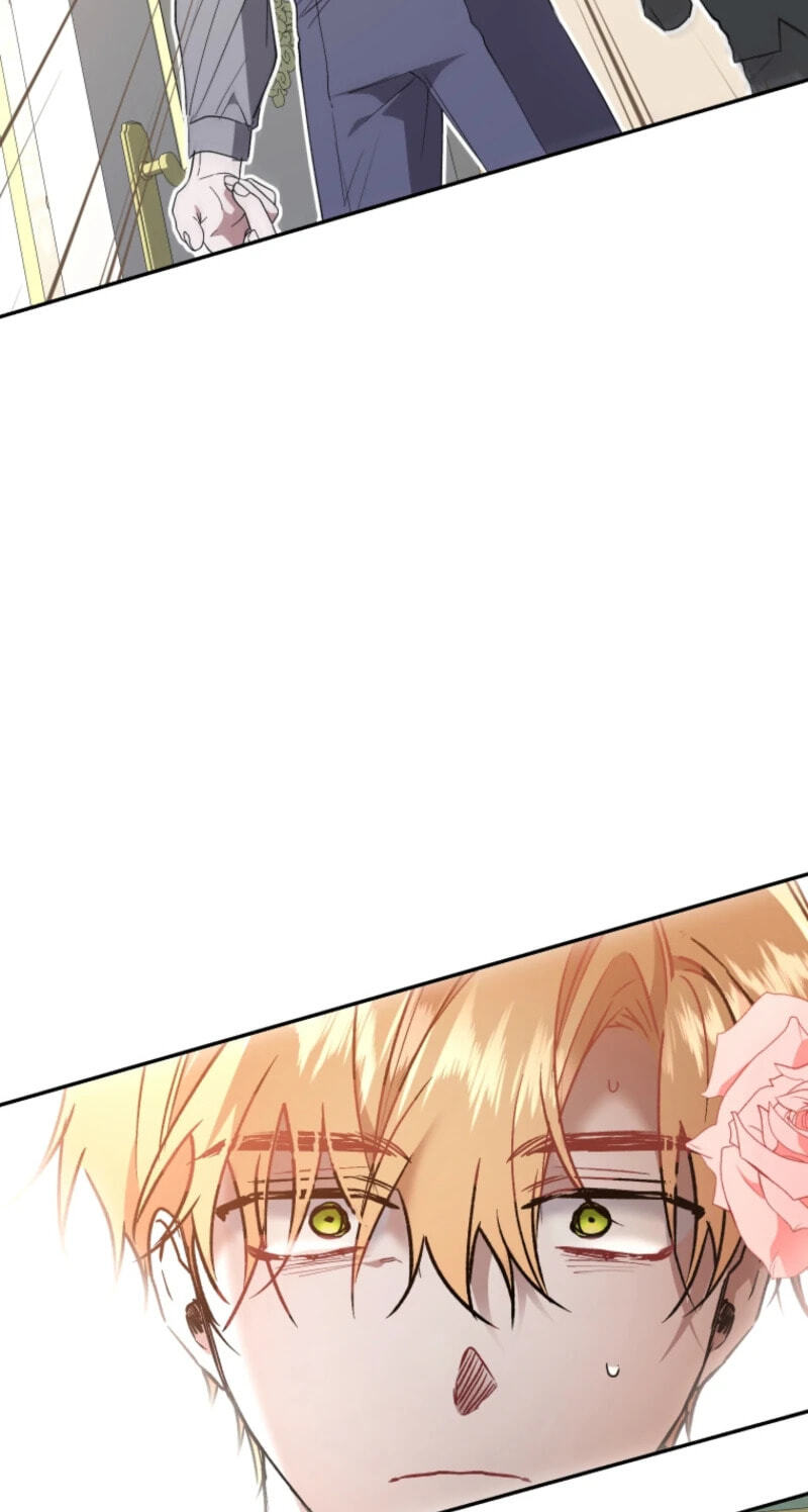 The Crimson Lady Chapter 144 page 29 - 