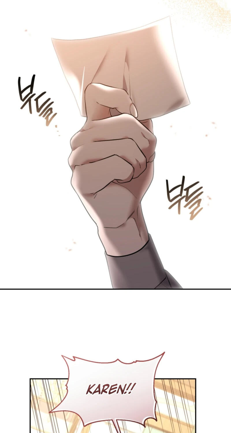 The Crimson Lady Chapter 144 page 32 - 