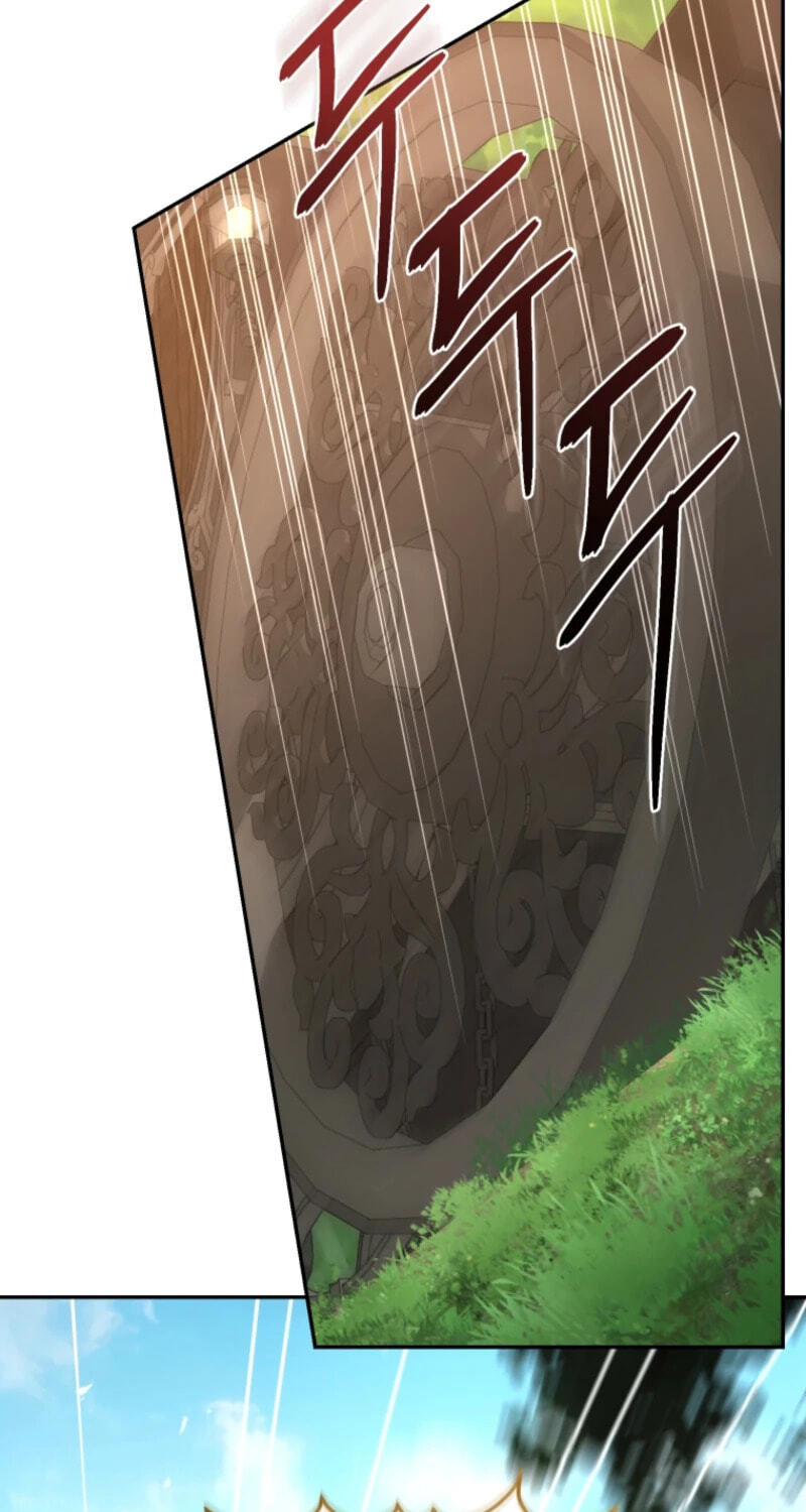 The Crimson Lady Chapter 144 page 35 - 