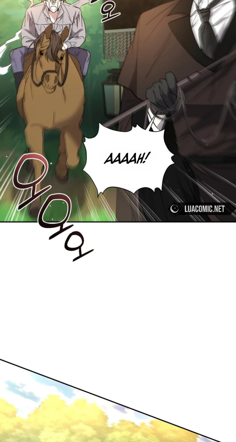 The Crimson Lady Chapter 144 page 39 - 