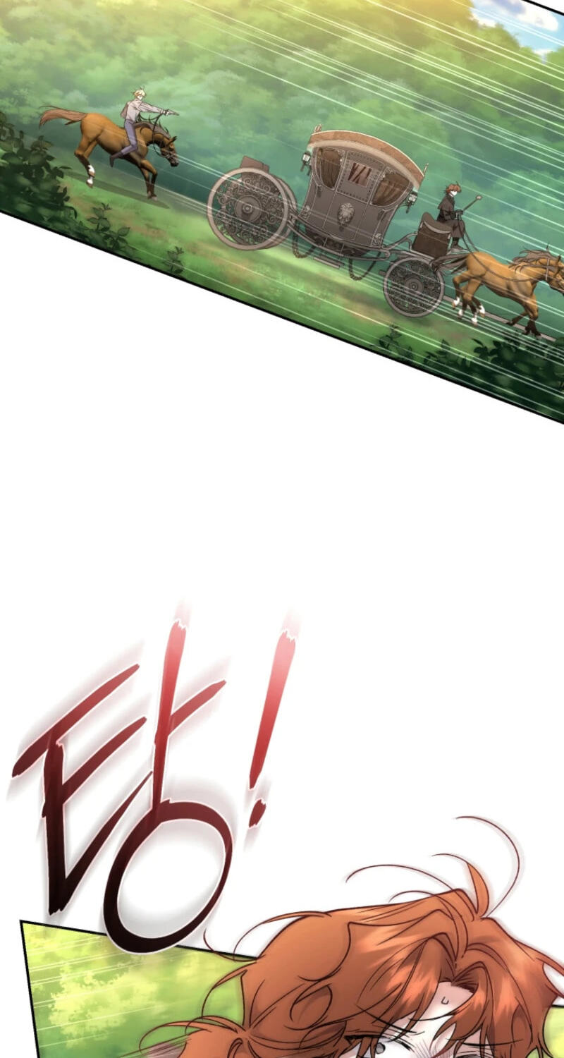 The Crimson Lady Chapter 144 page 40 - 