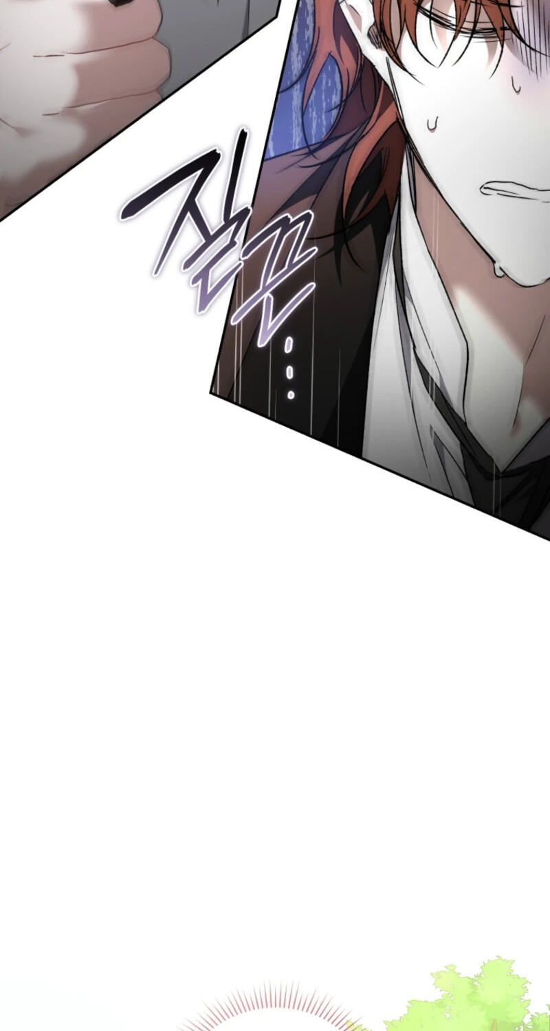 The Crimson Lady Chapter 144 page 44 - 