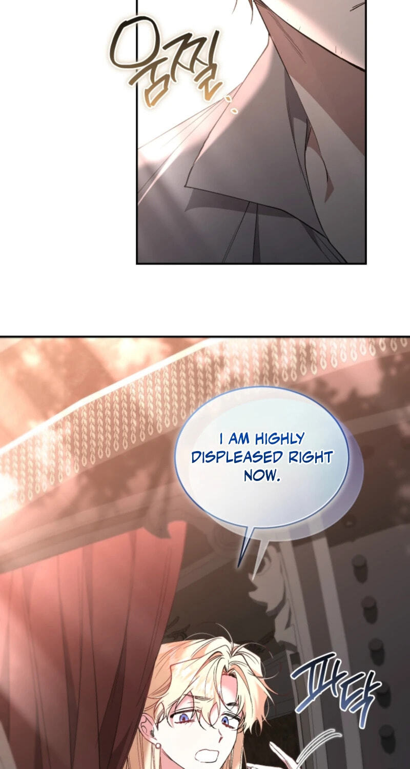 The Crimson Lady Chapter 144 page 49 - 
