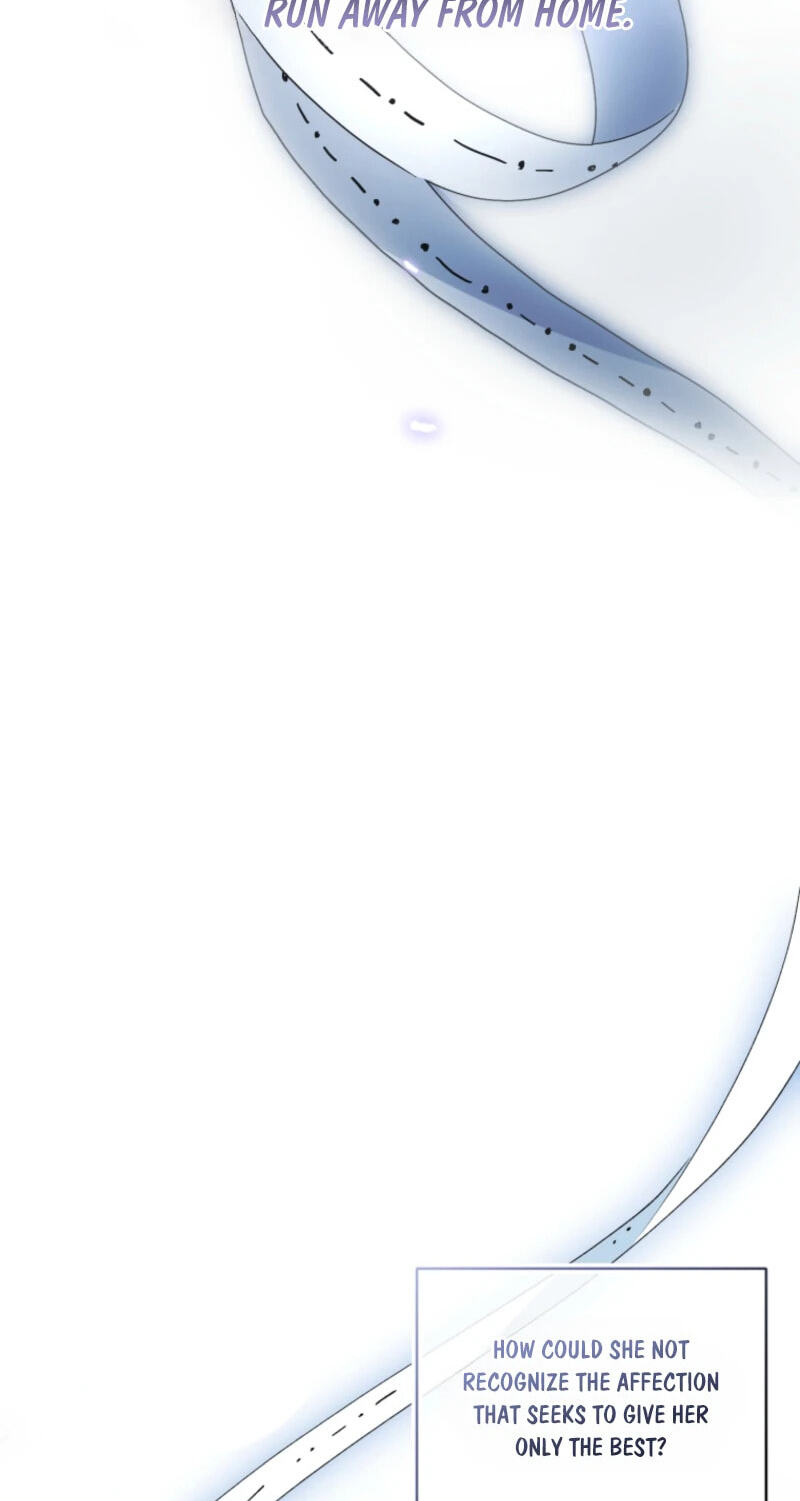The Crimson Lady Chapter 144 page 6 - 