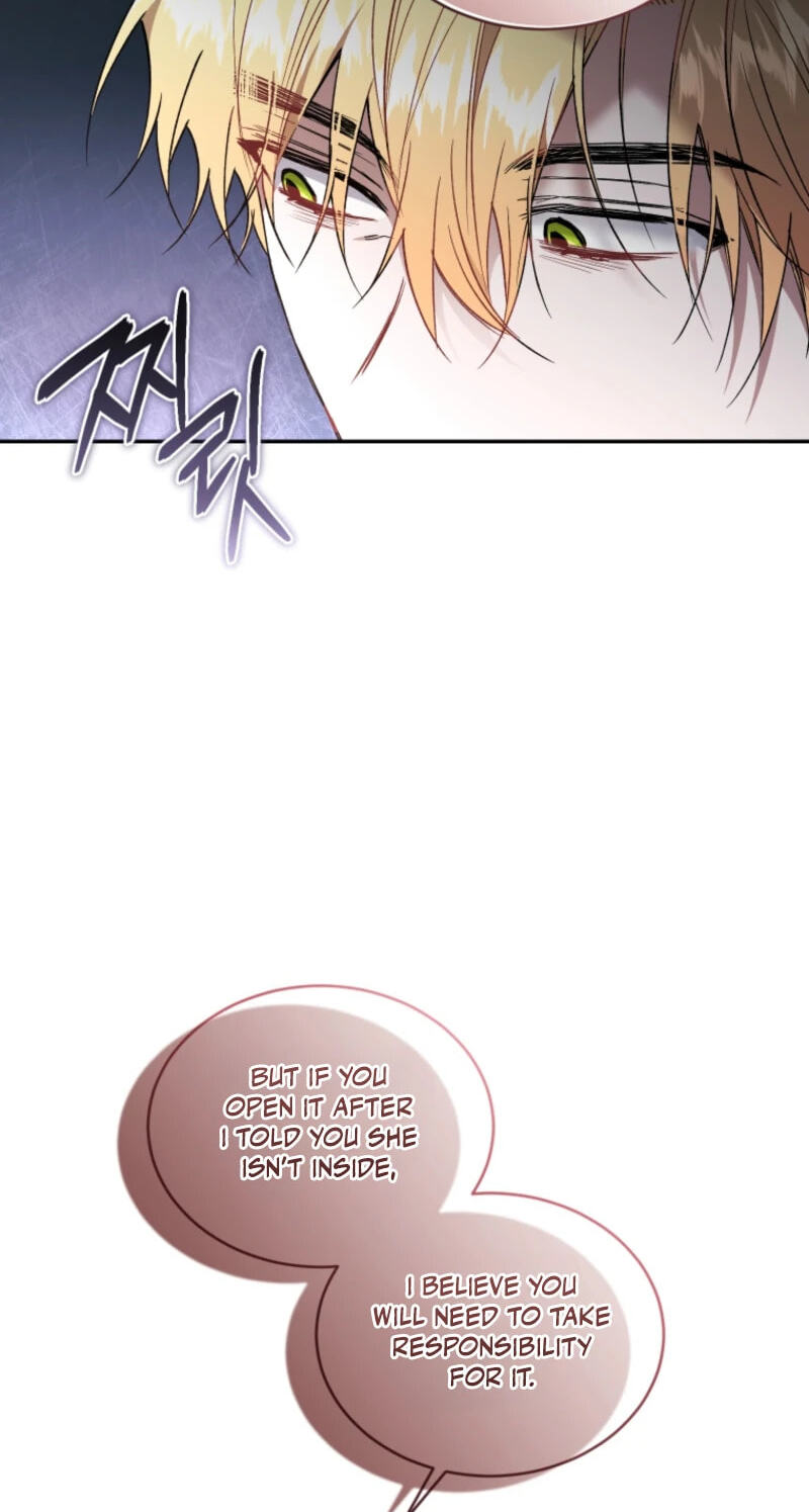 The Crimson Lady Chapter 144 page 54 - 