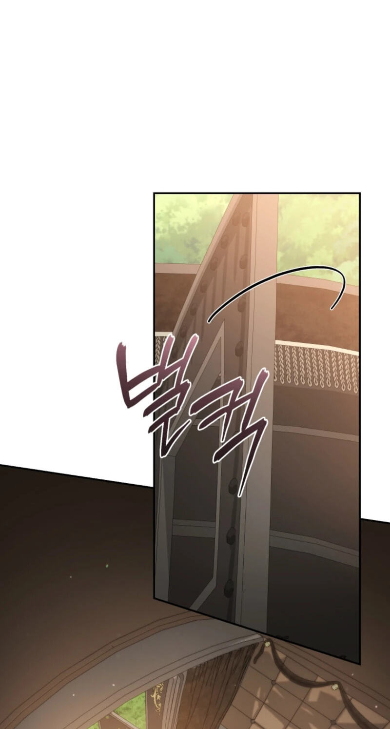 The Crimson Lady Chapter 144 page 57 - 