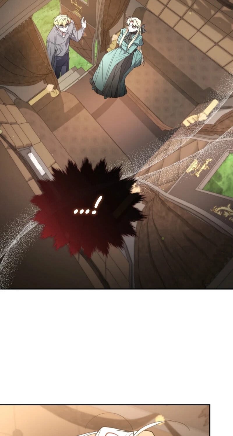 The Crimson Lady Chapter 144 page 58 - 