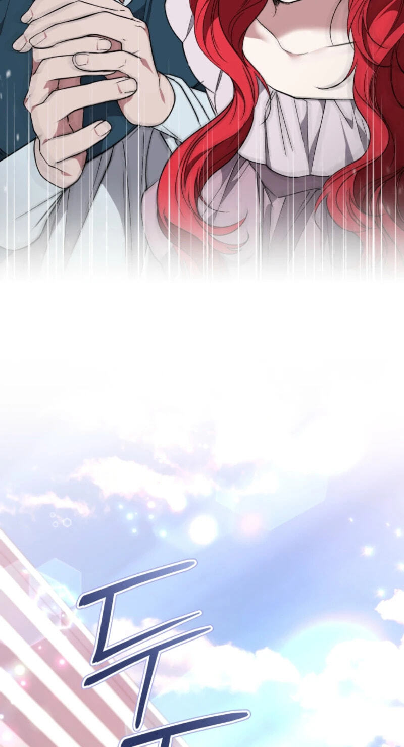 The Crimson Lady Chapter 144 page 74 - 