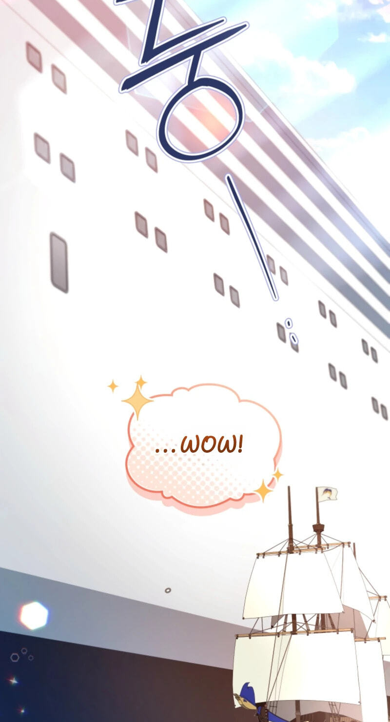 The Crimson Lady Chapter 144 page 75 - 