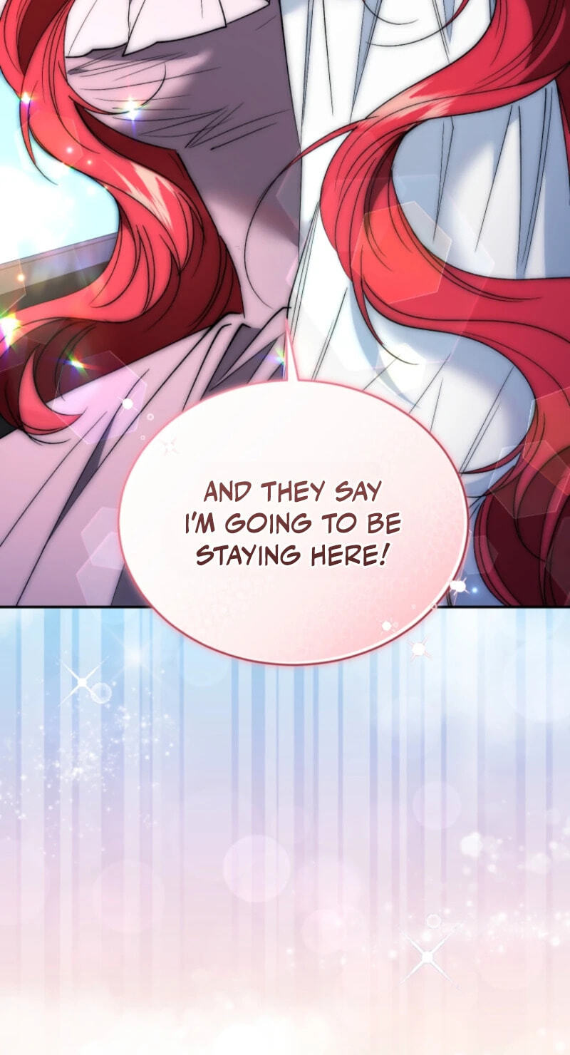 The Crimson Lady Chapter 144 page 79 - 