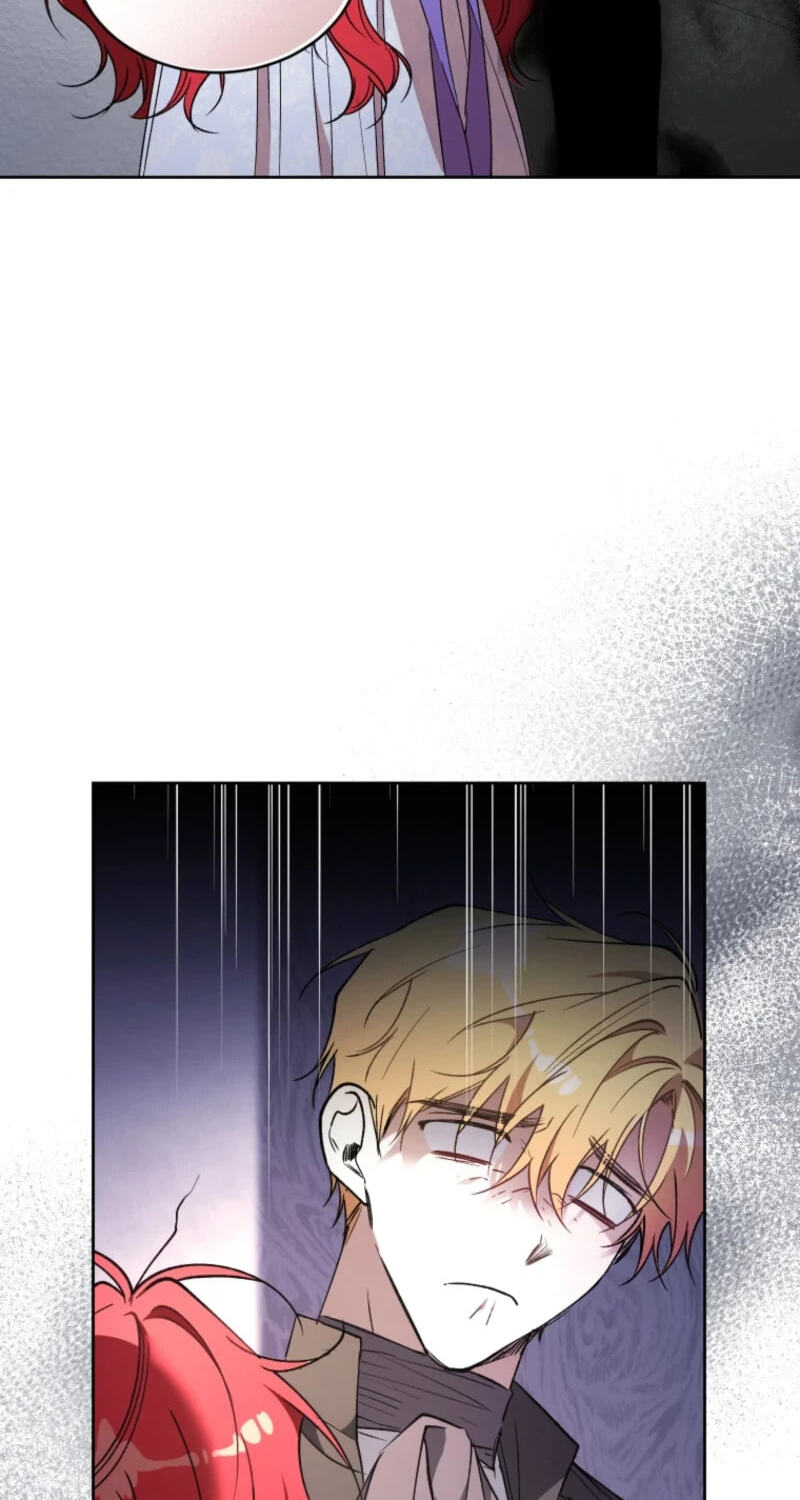 The Crimson Lady Chapter 145 page 38 - 