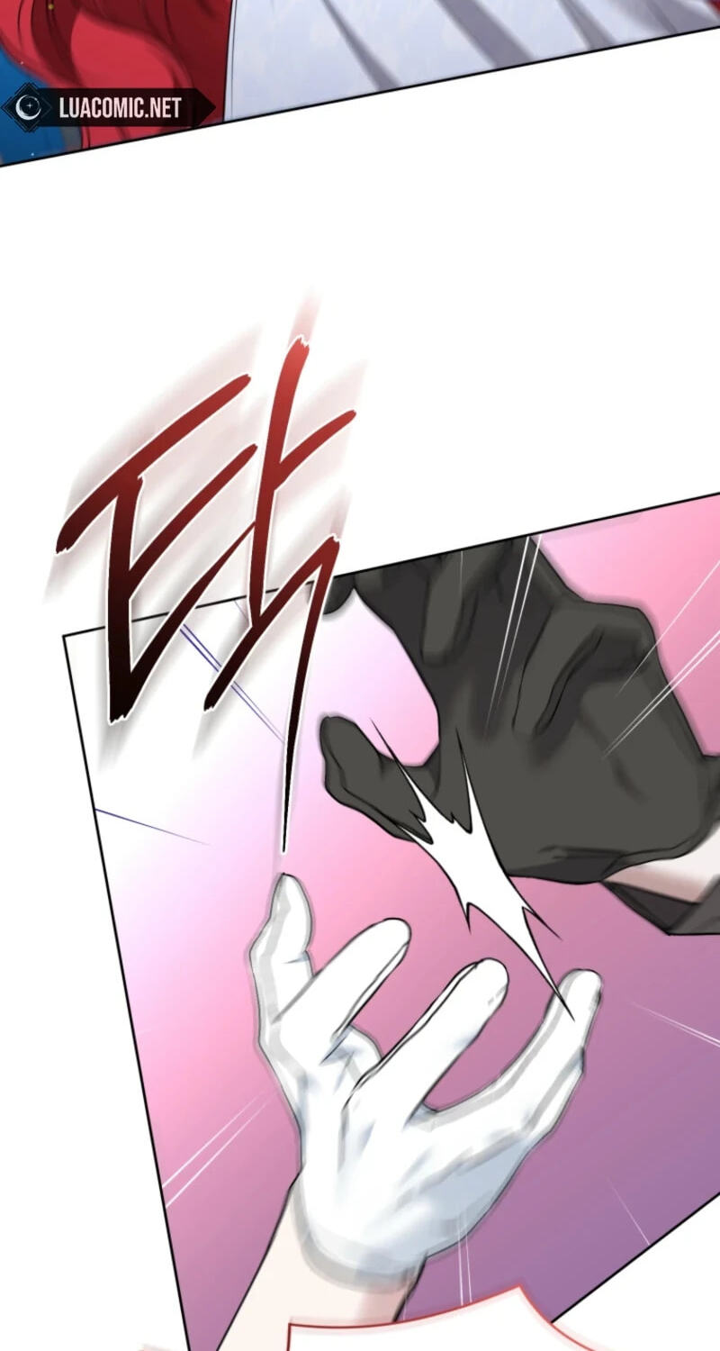 The Crimson Lady Chapter 145 page 48 - 