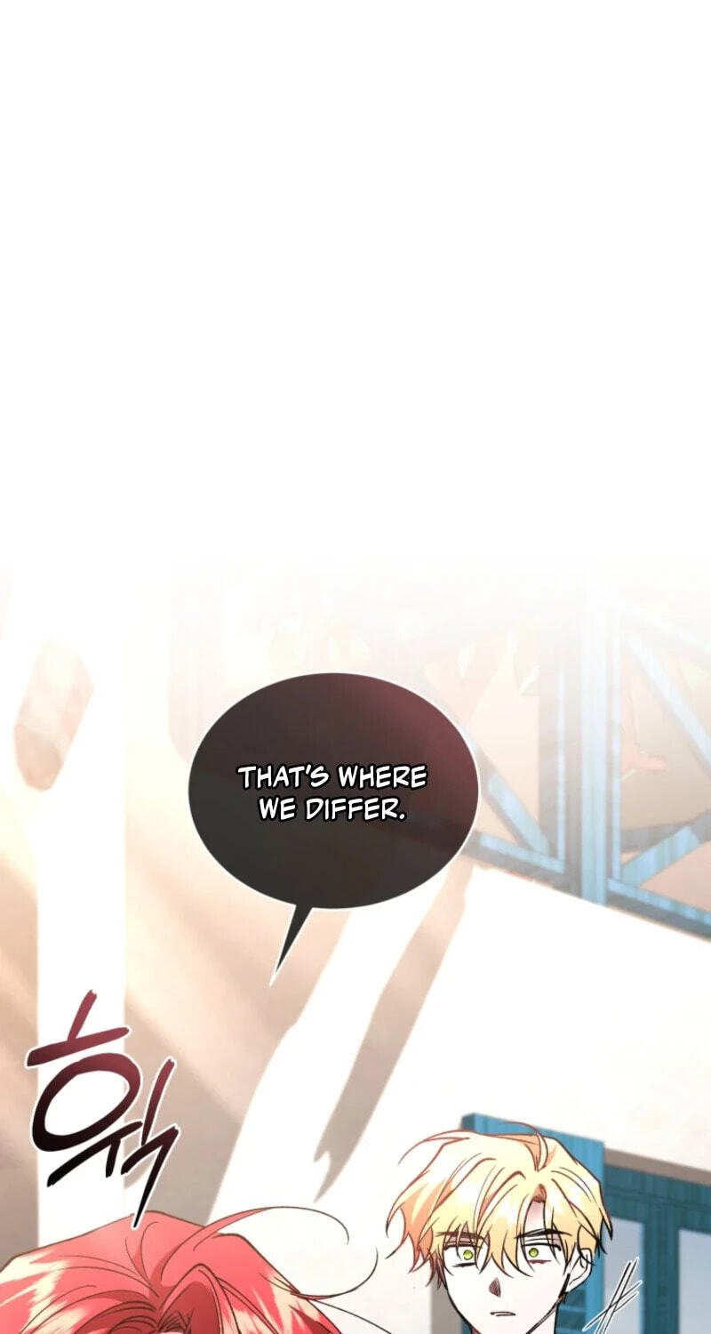 The Crimson Lady Chapter 145 page 55 - 