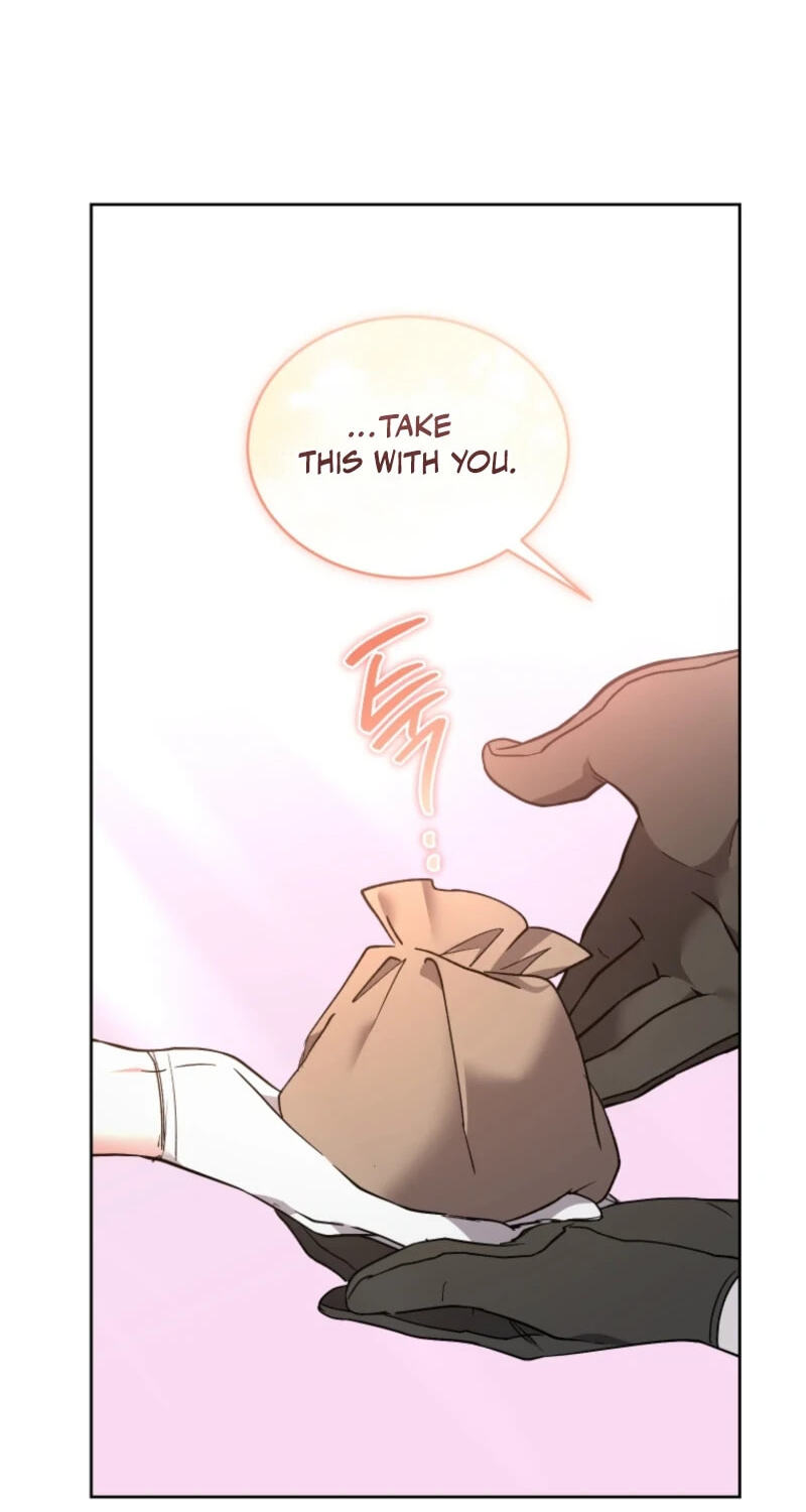 The Crimson Lady Chapter 145 page 60 - 