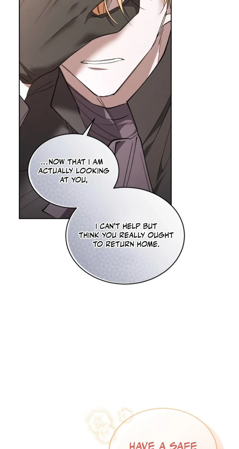 The Crimson Lady Chapter 145 page 64 - 