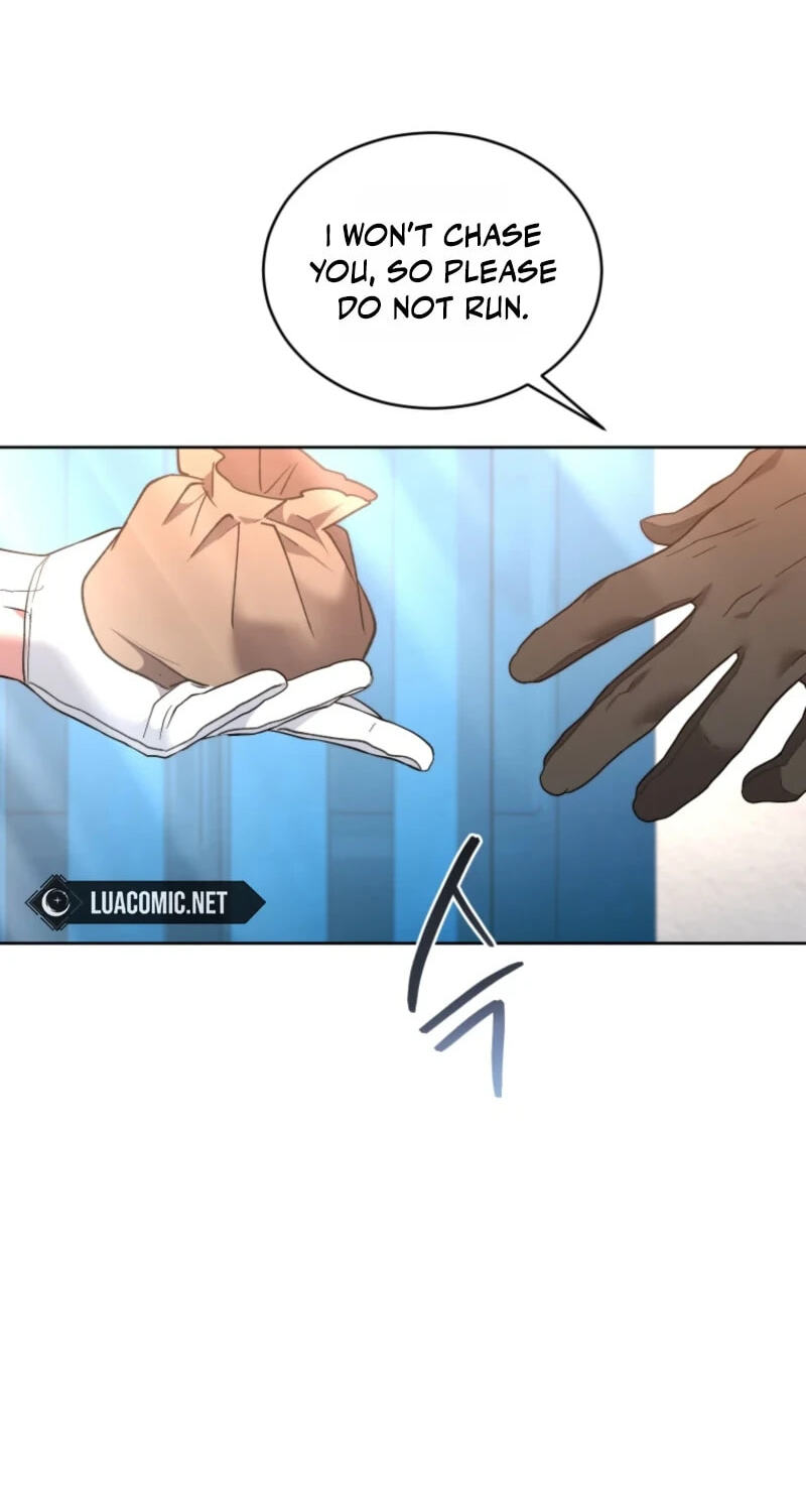 The Crimson Lady Chapter 145 page 66 - 