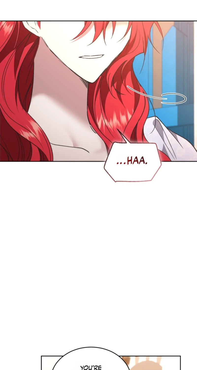 The Crimson Lady Chapter 145 page 67 - 