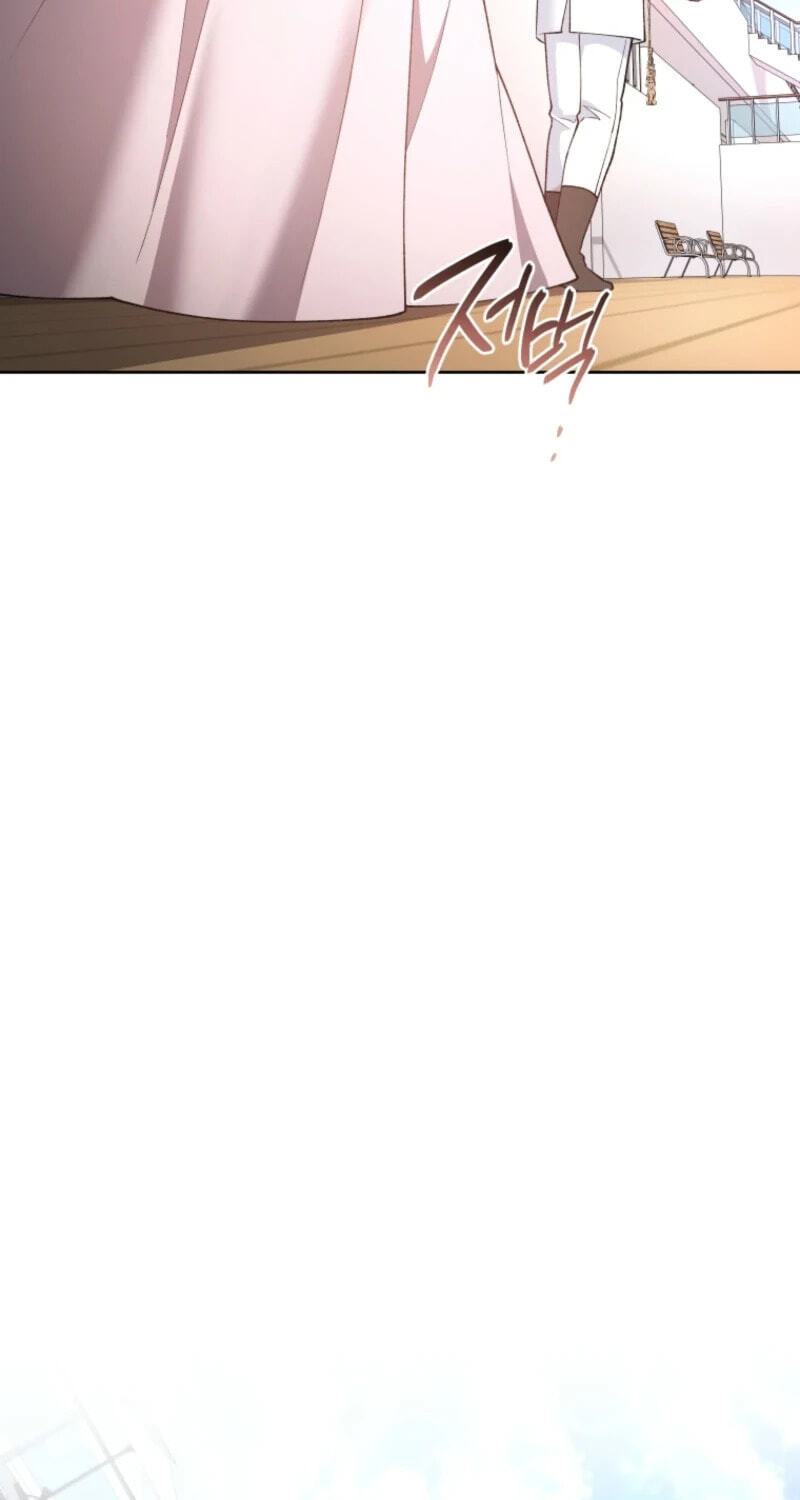 The Crimson Lady Chapter 145 page 9 - 