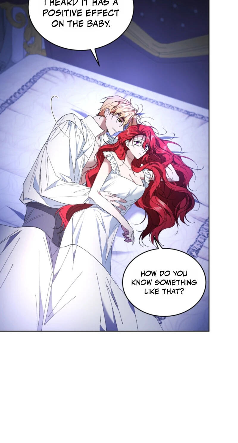 The Crimson Lady Chapter 146 page 13 - 