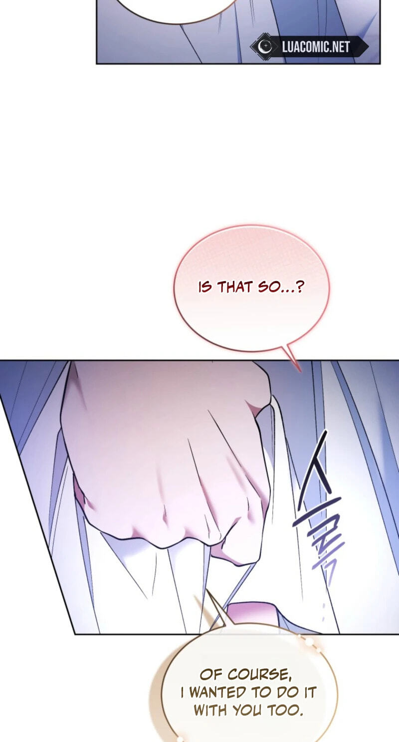 The Crimson Lady Chapter 146 page 15 - 