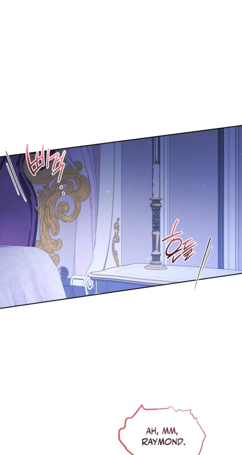 The Crimson Lady Chapter 146 page 22 - 