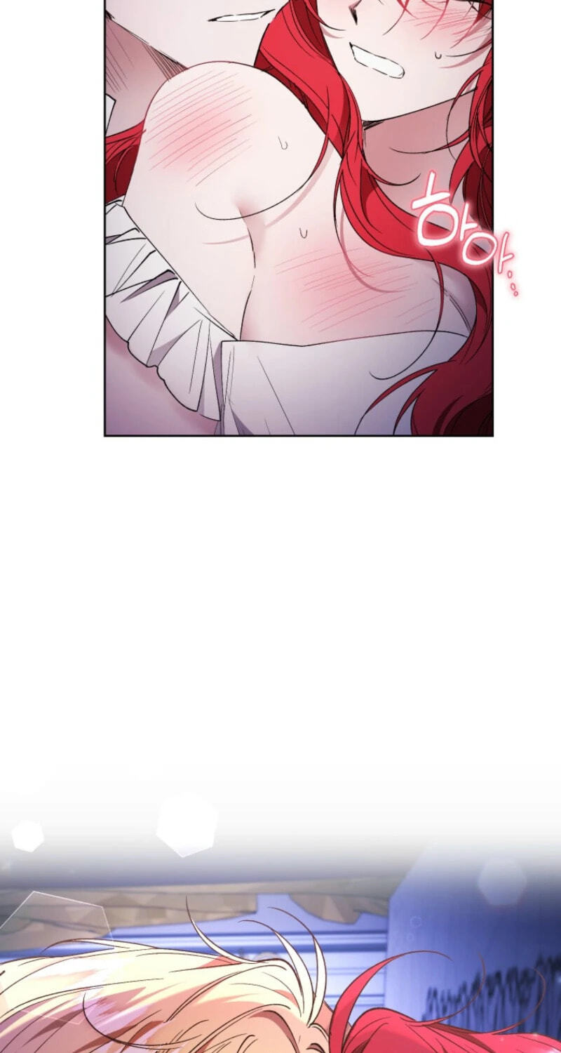 The Crimson Lady Chapter 146 page 25 - 