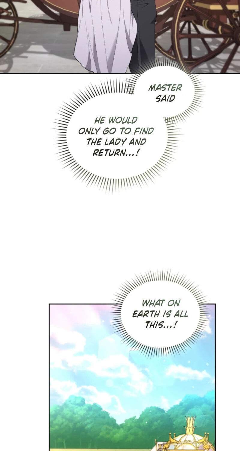 The Crimson Lady Chapter 146 page 30 - 