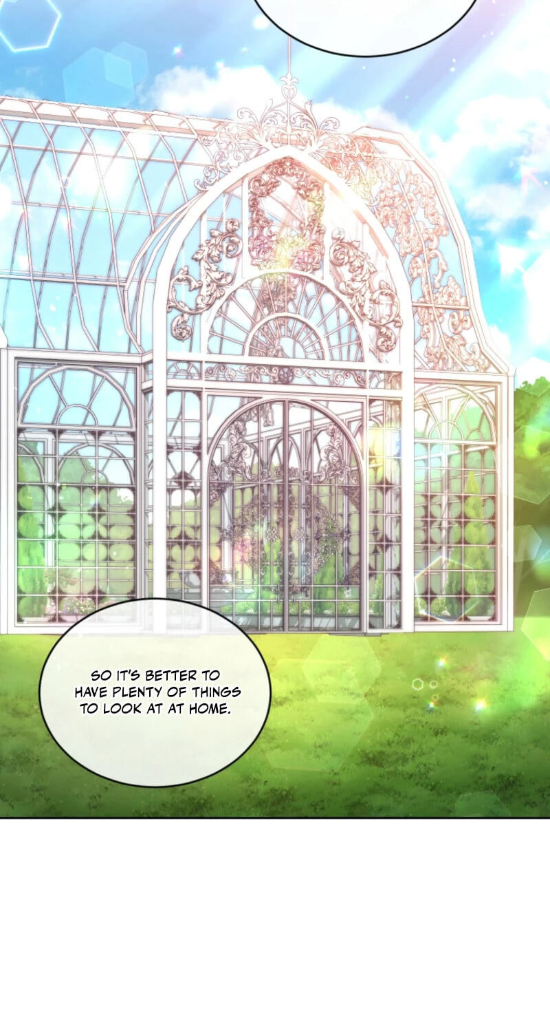 The Crimson Lady Chapter 146 page 34 - 