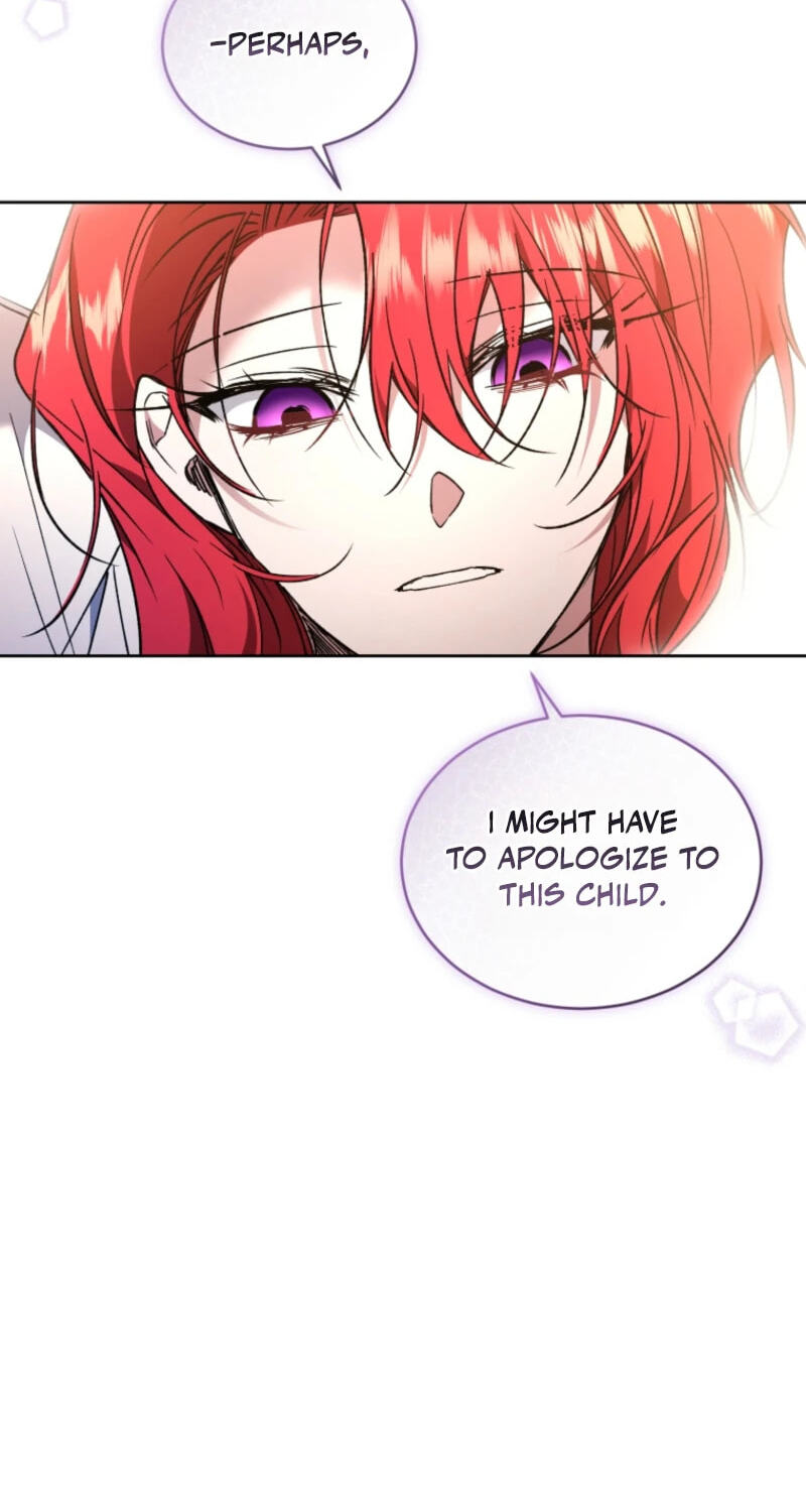 The Crimson Lady Chapter 146 page 42 - 