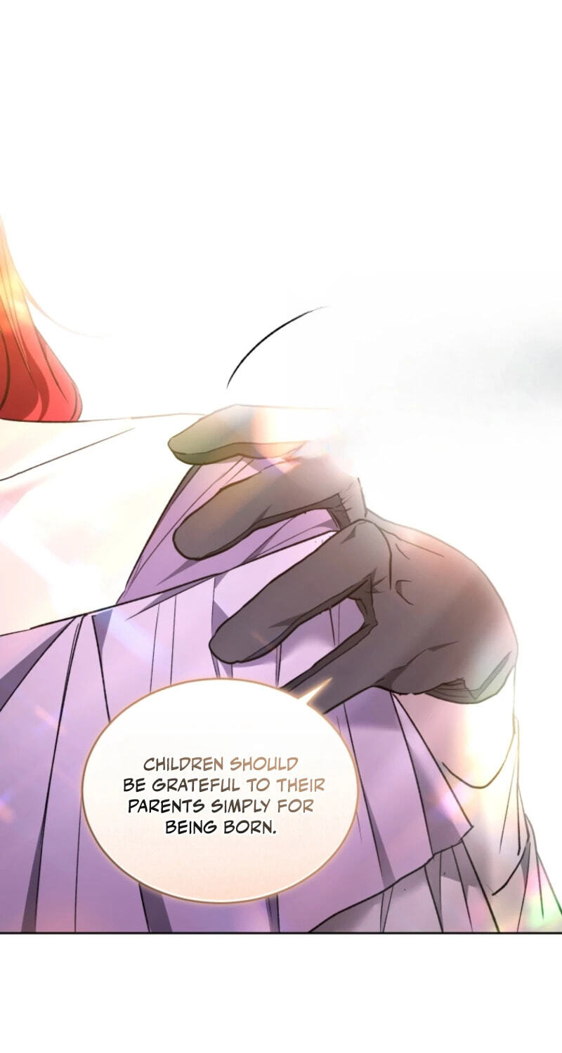 The Crimson Lady Chapter 146 page 43 - 