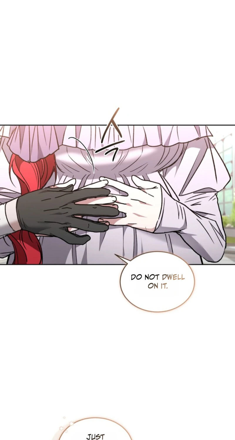 The Crimson Lady Chapter 146 page 48 - 