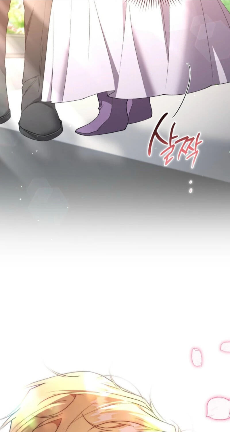 The Crimson Lady Chapter 146 page 54 - 