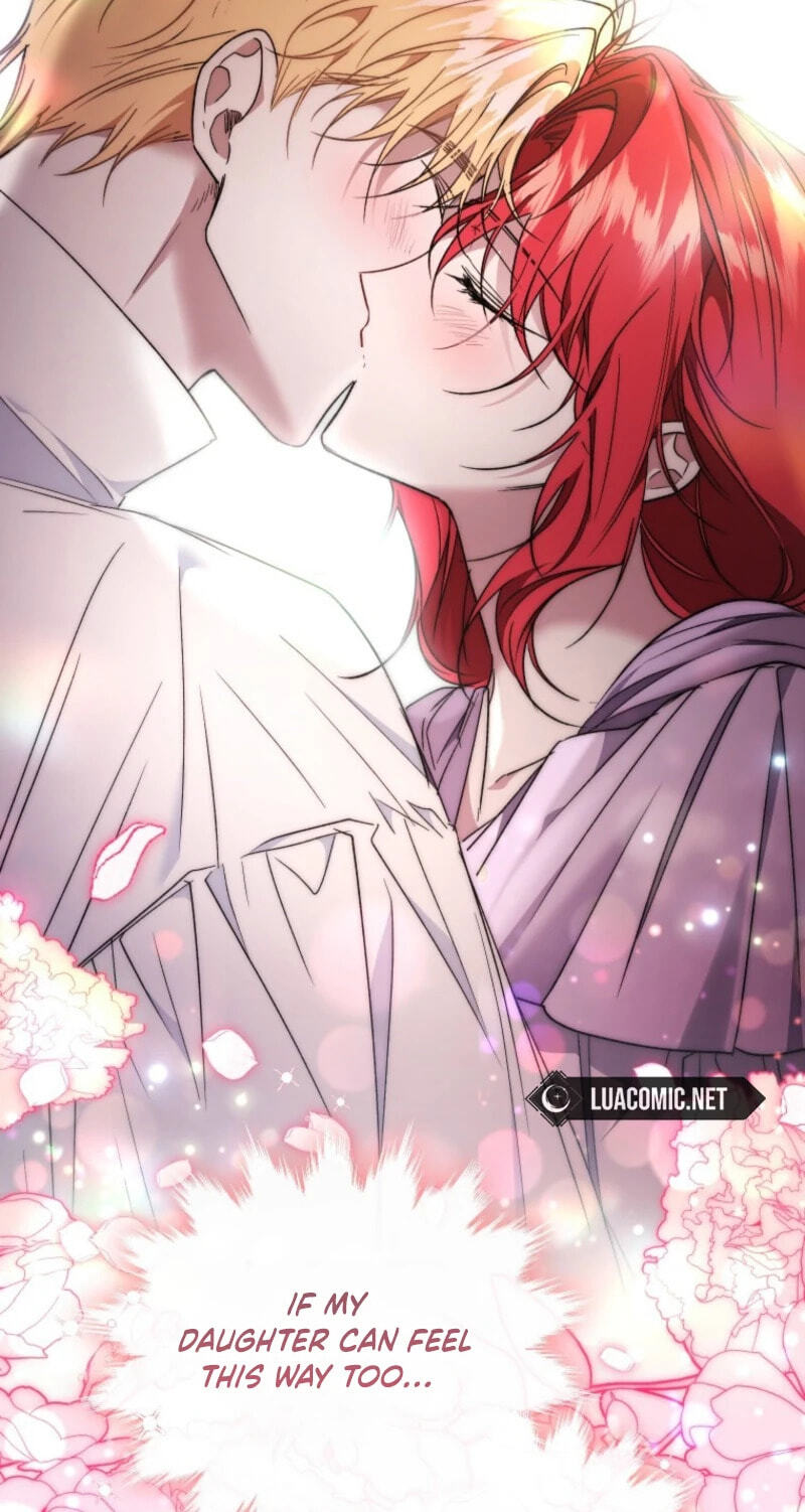 The Crimson Lady Chapter 146 page 55 - 
