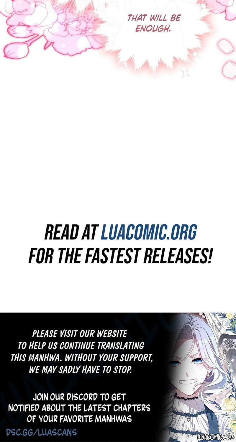 The Crimson Lady Chapter 146 page 56 - 