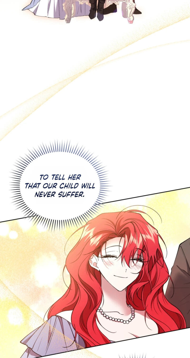 The Crimson Lady Chapter 147 page 17 - 