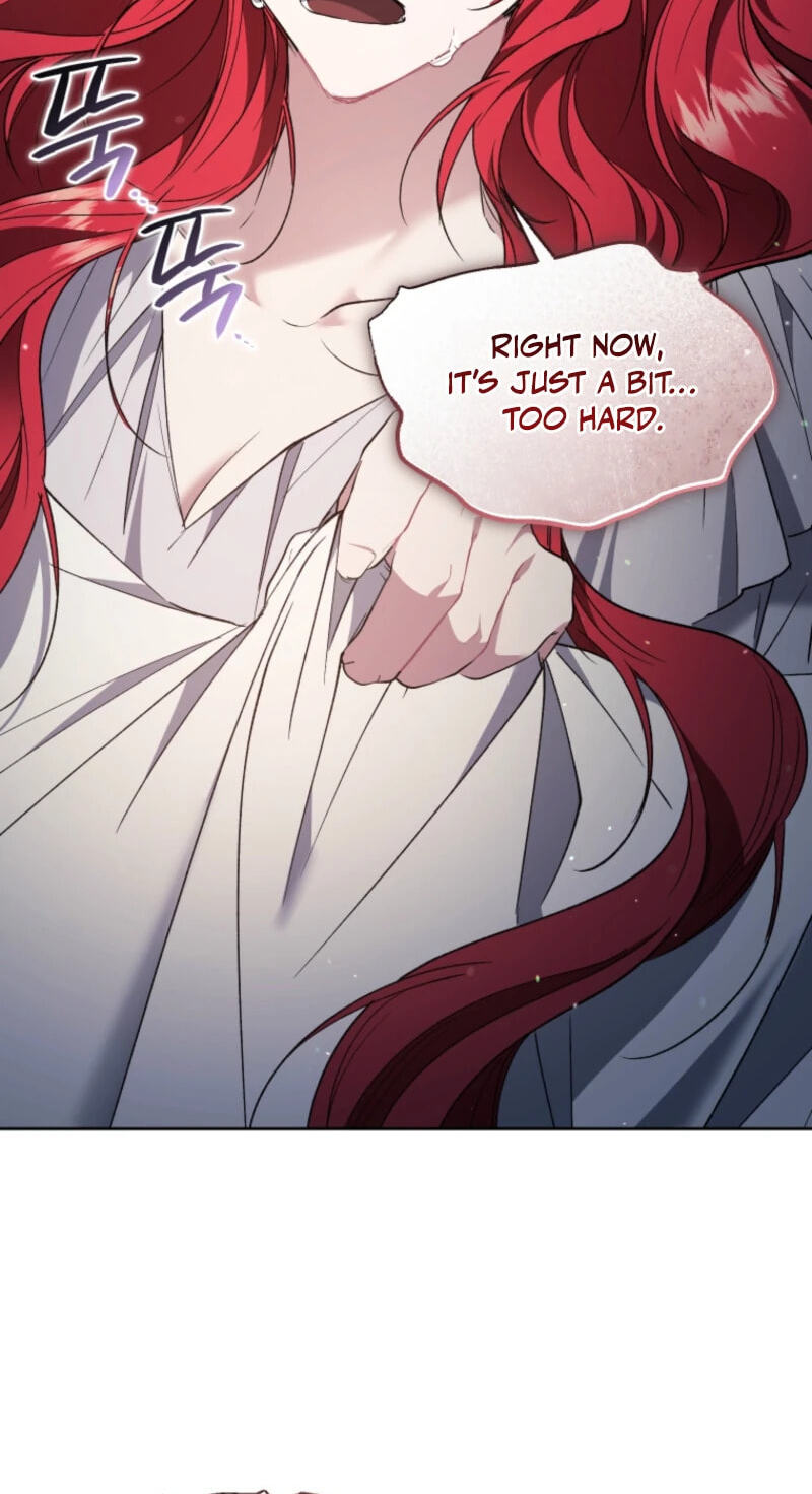 The Crimson Lady Chapter 147 page 28 - 