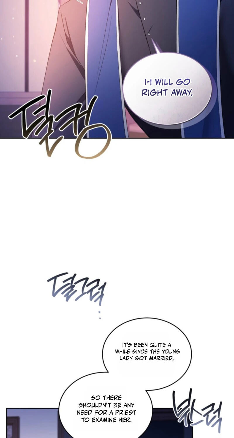 The Crimson Lady Chapter 147 page 4 - 