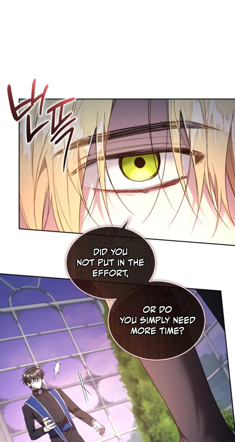 The Crimson Lady Chapter 147 page 37 - 