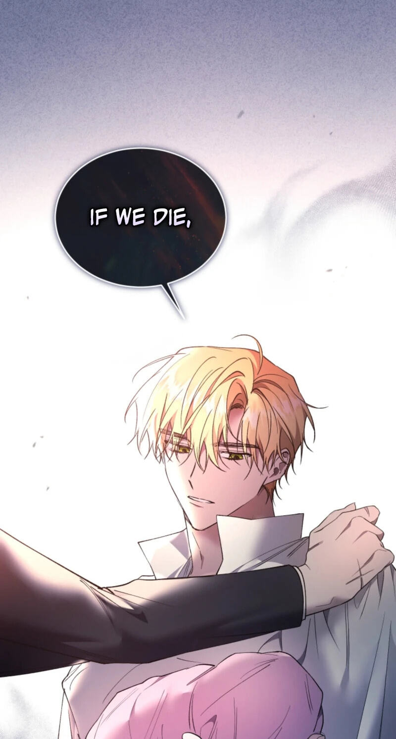 The Crimson Lady Chapter 147 page 46 - 