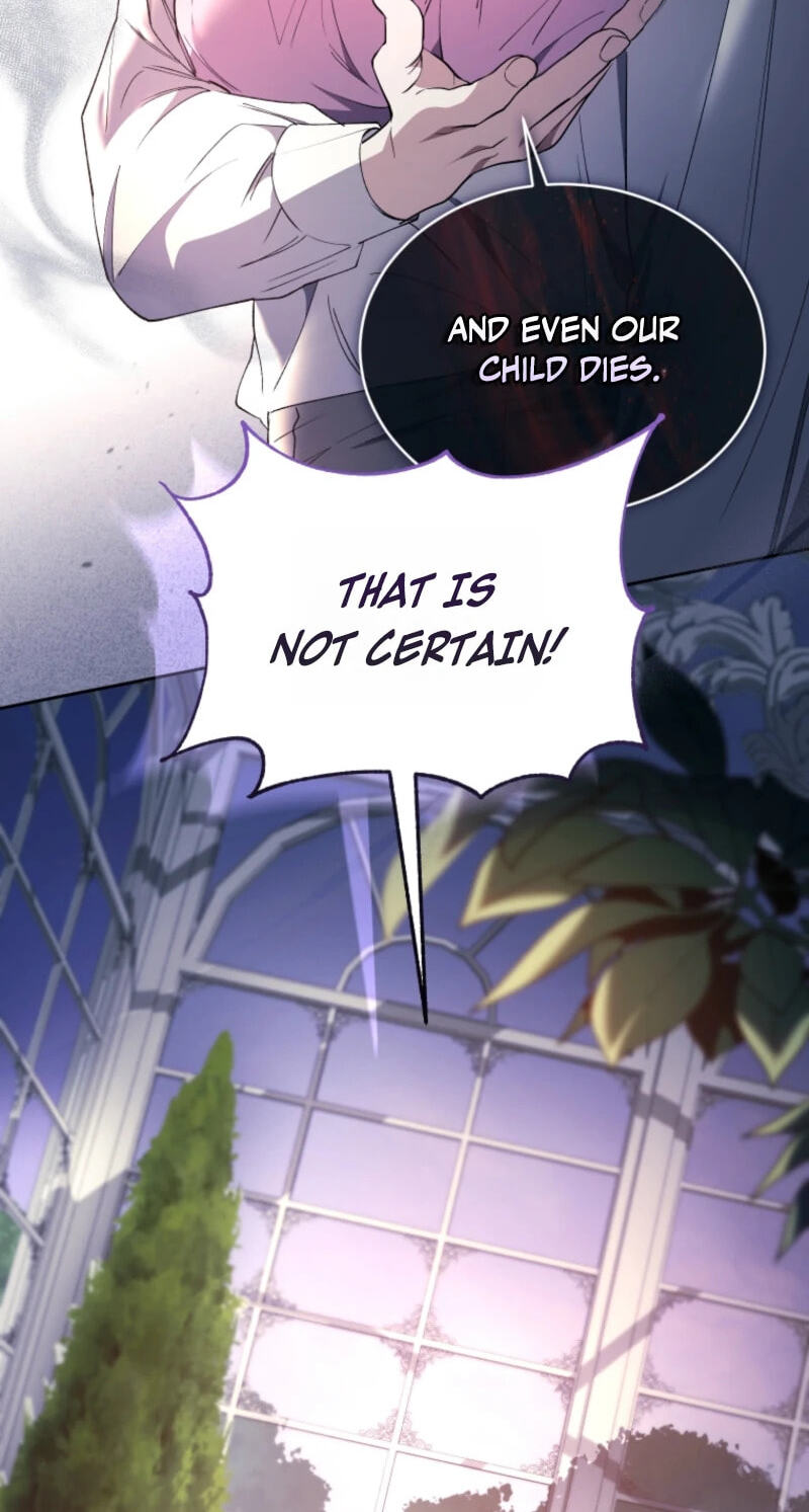 The Crimson Lady Chapter 147 page 47 - 