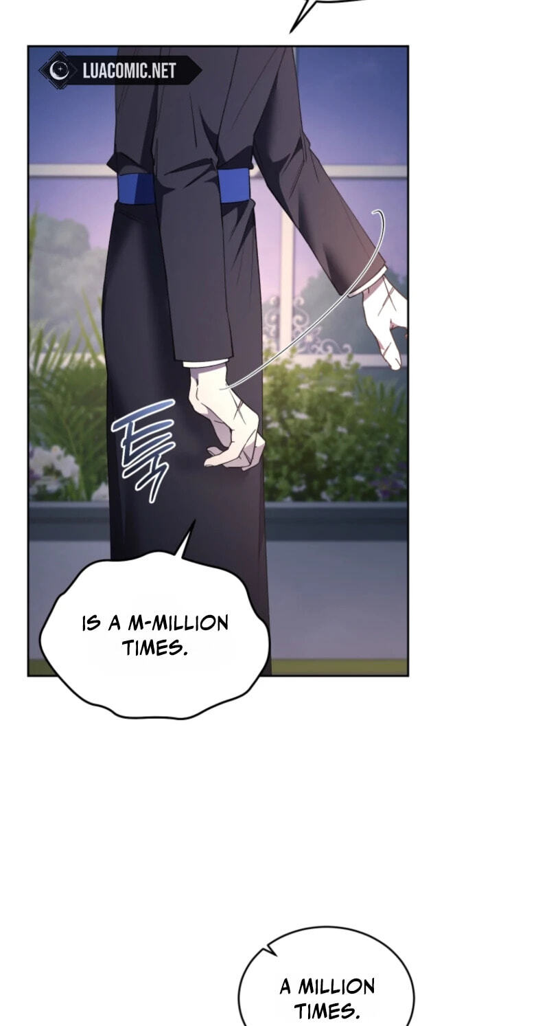 The Crimson Lady Chapter 147 page 49 - 