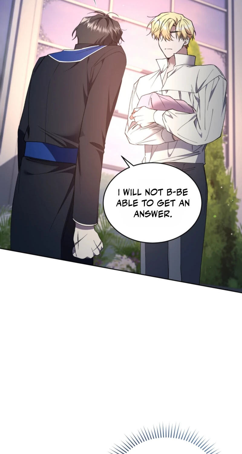 The Crimson Lady Chapter 147 page 55 - 