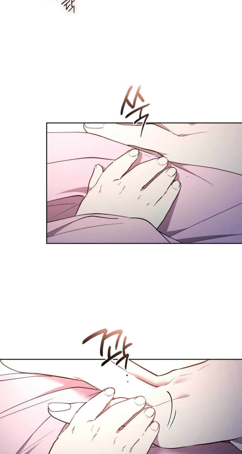 The Crimson Lady Chapter 147 page 57 - 